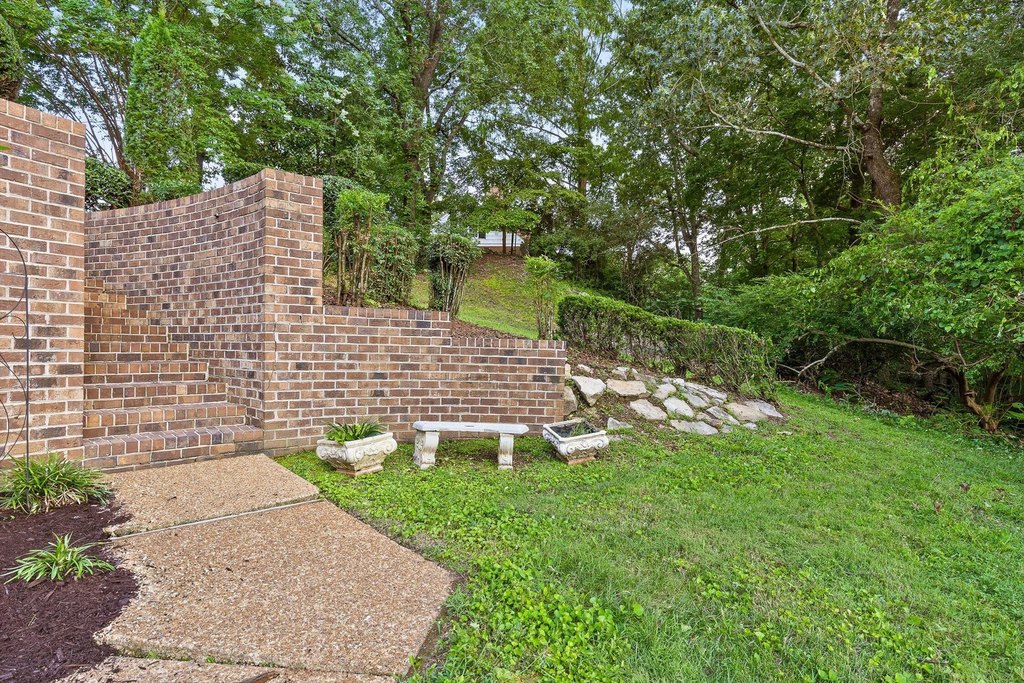 Chattanooga, Tennessee, 37421, United States, 4 Bedrooms Bedrooms, ,5.5 BathroomsBathrooms,Residential,Forsale,1946772