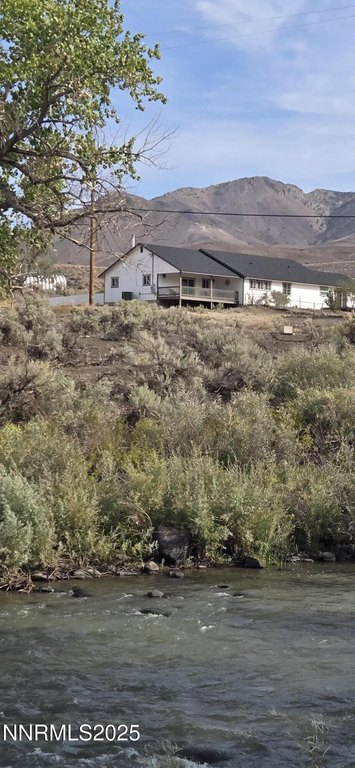 Sparks, Nevada, 89434, United States, 4 Bedrooms Bedrooms, ,4 BathroomsBathrooms,Residential,Forsale,1936731