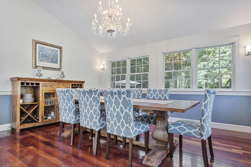 Hampton, New Hampshire, 03842, United States, 4 Bedrooms Bedrooms, ,3.5 BathroomsBathrooms,Residential,Forsale,1952920