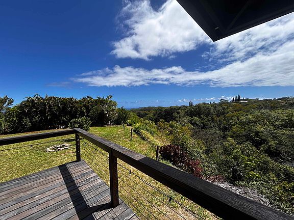 Haiku, Hawaii, 96708, United States, 3 Bedrooms Bedrooms, ,2 BathroomsBathrooms,Residential,Forsale,1944127