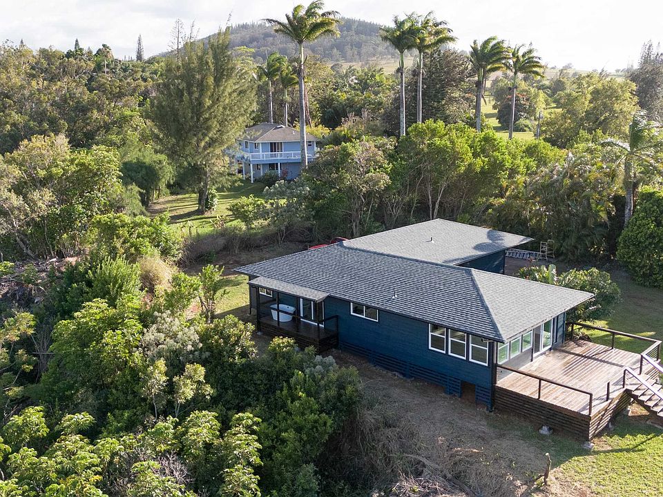 Haiku, Hawaii, 96708, United States, 3 Bedrooms Bedrooms, ,2 BathroomsBathrooms,Residential,Forsale,1944127