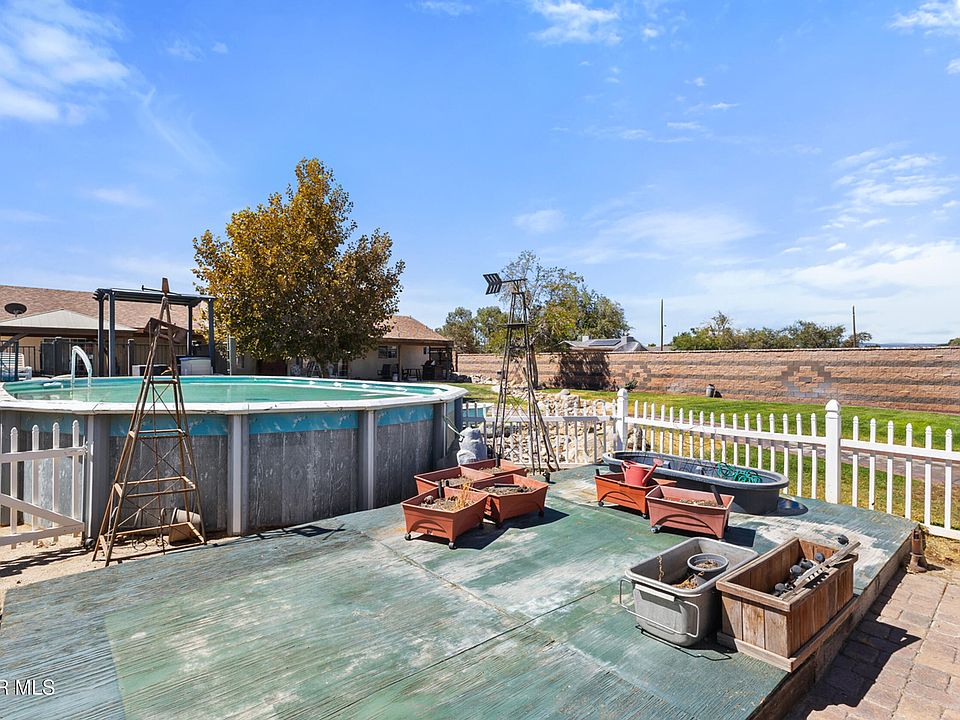 Lancaster, California, 93536, United States, 3 Bedrooms Bedrooms, ,3 BathroomsBathrooms,Residential,Forsale,1987287