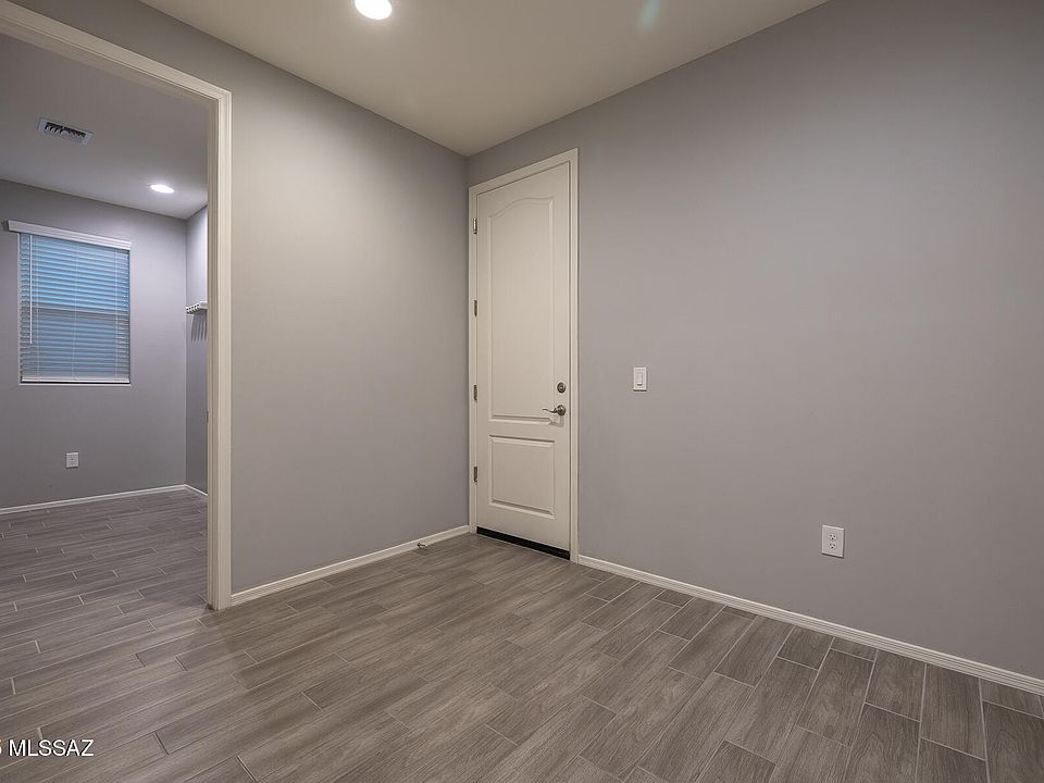 Oro Valley, Arizona, 85737, United States, 5 Bedrooms Bedrooms, ,4 BathroomsBathrooms,Residential,Forsale,1946071