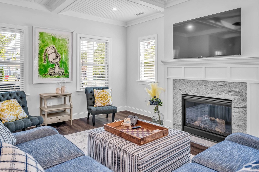 Cape May, New Jersey, 08204, United States, 5 Bedrooms Bedrooms, ,3.5 BathroomsBathrooms,Residential,Forsale,1967241