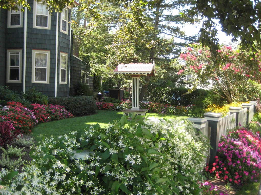 Cape May, New Jersey, 08204, United States, 9 Bedrooms Bedrooms, ,5 BathroomsBathrooms,Residential,Forsale,1967242