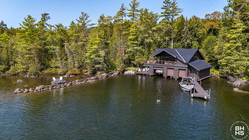 Lake Placid, New York, 12946, United States, 4 Bedrooms Bedrooms, ,3.5 BathroomsBathrooms,Residential,Forsale,1953154