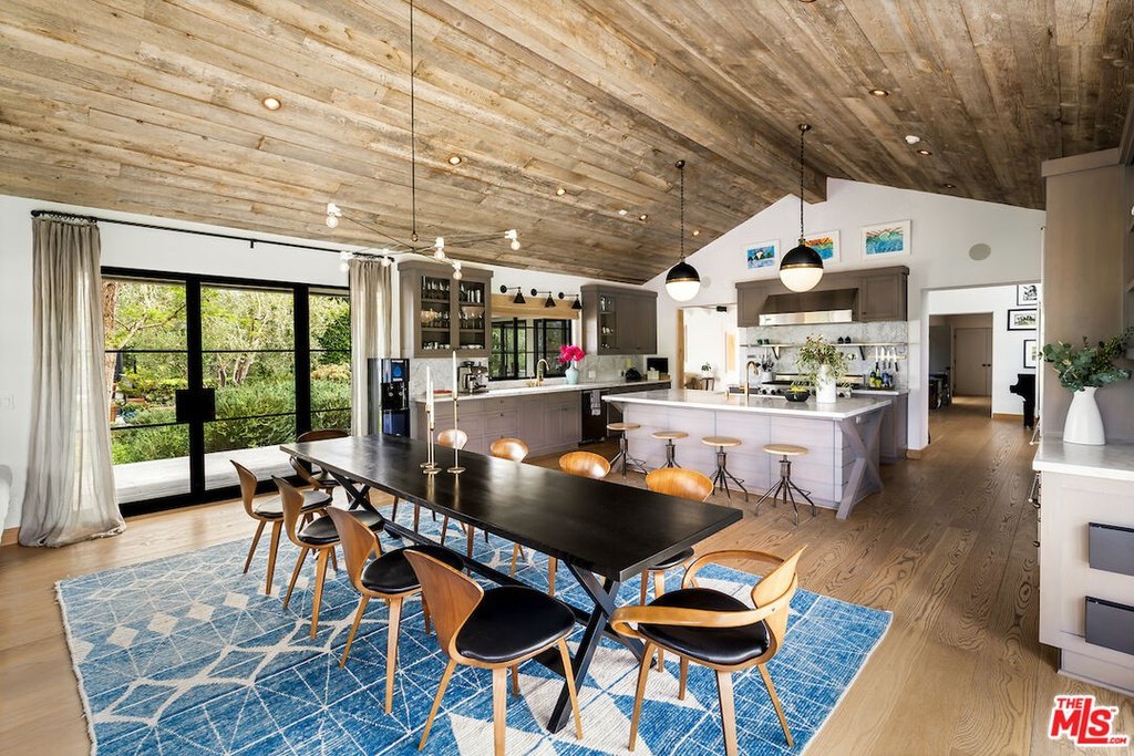 Malibu, California, 90265, United States, 7 Bedrooms Bedrooms, ,6.5 BathroomsBathrooms,Residential,Forsale,1922149