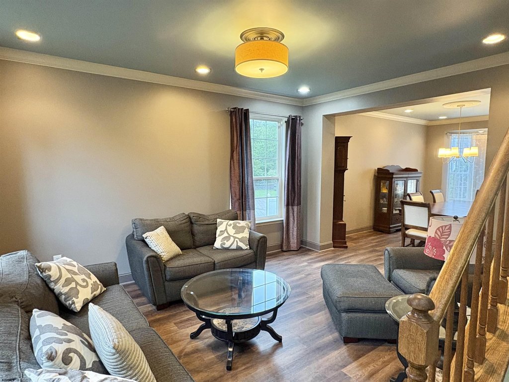 Northfield, New Jersey, 08225, United States, 5 Bedrooms Bedrooms, ,2.5 BathroomsBathrooms,Residential,Forsale,1967256