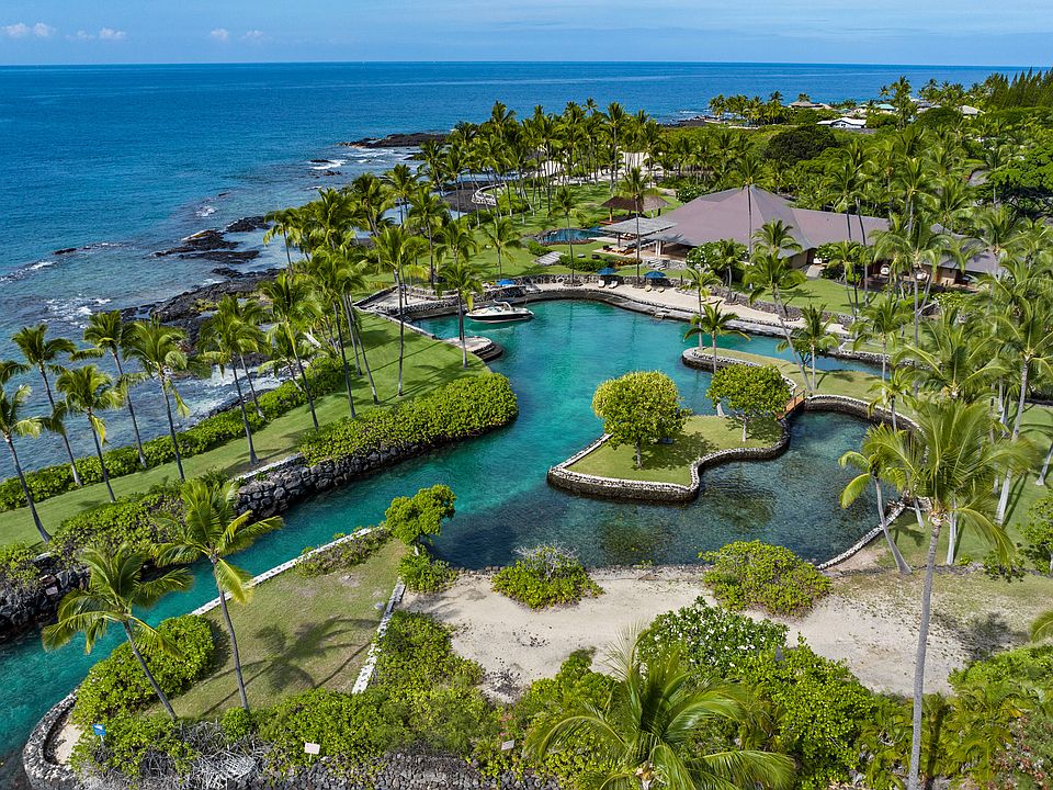 Kailua Kona, Hawaii, 96740, United States, 10 Bedrooms Bedrooms, ,13 BathroomsBathrooms,Residential,Forsale,1953844 Kailua Kona, Hawaii, 96740, United States, 10 Bedrooms Bedrooms, ,13 BathroomsBathrooms,Residential,Forsale,1953844