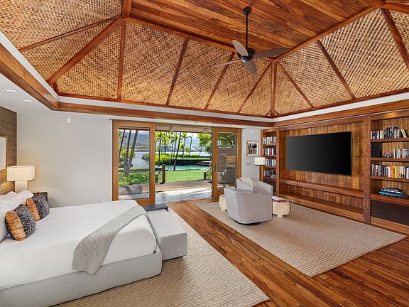 Kailua Kona, Hawaii, 96740, United States, 10 Bedrooms Bedrooms, ,13 BathroomsBathrooms,Residential,Forsale,1953844