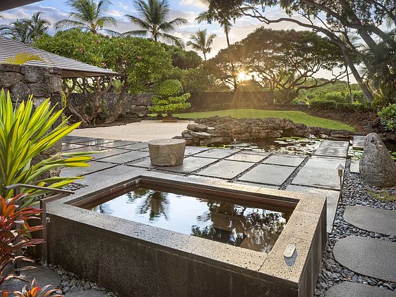 Kailua Kona, Hawaii, 96740, United States, 10 Bedrooms Bedrooms, ,13 BathroomsBathrooms,Residential,Forsale,1953844
