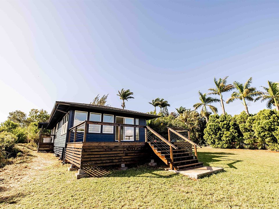 Haiku, Hawaii, 96708, United States, 3 Bedrooms Bedrooms, ,2 BathroomsBathrooms,Residential,Forsale,1944127