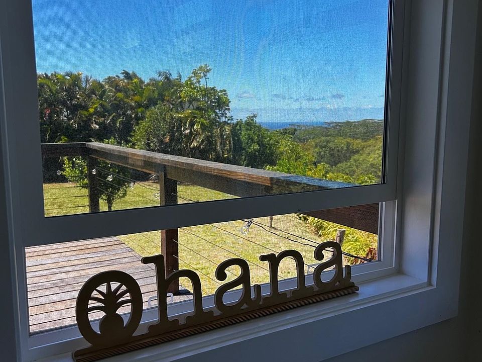 Haiku, Hawaii, 96708, United States, 3 Bedrooms Bedrooms, ,2 BathroomsBathrooms,Residential,Forsale,1944127