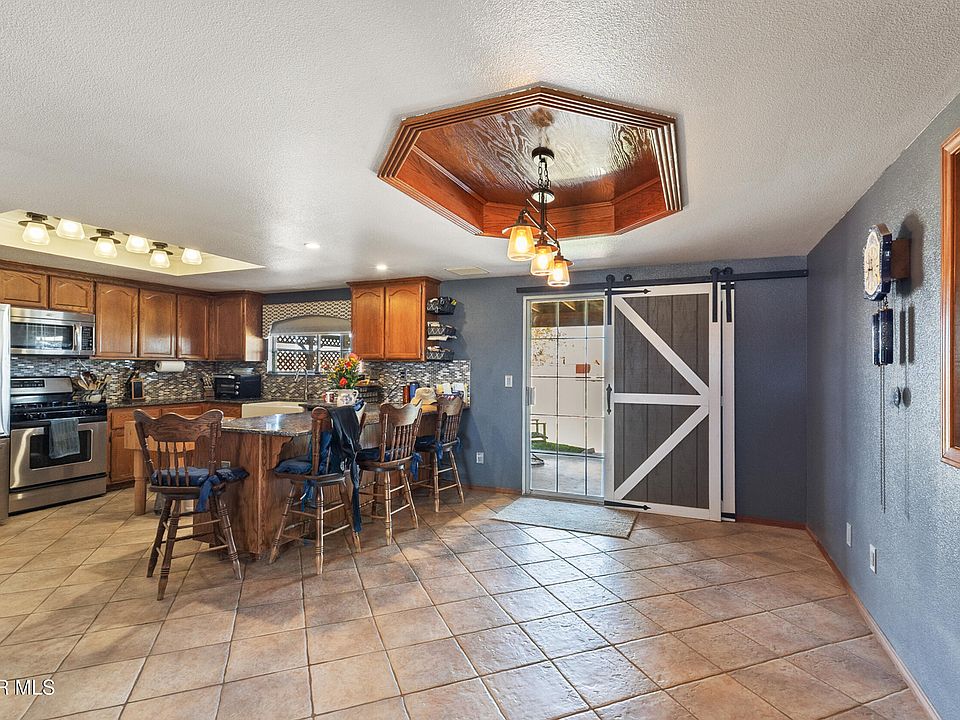 Lancaster, California, 93536, United States, 3 Bedrooms Bedrooms, ,3 BathroomsBathrooms,Residential,Forsale,1987287