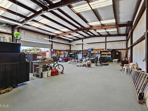 Lancaster, California, 93536, United States, 3 Bedrooms Bedrooms, ,3 BathroomsBathrooms,Residential,Forsale,1987287