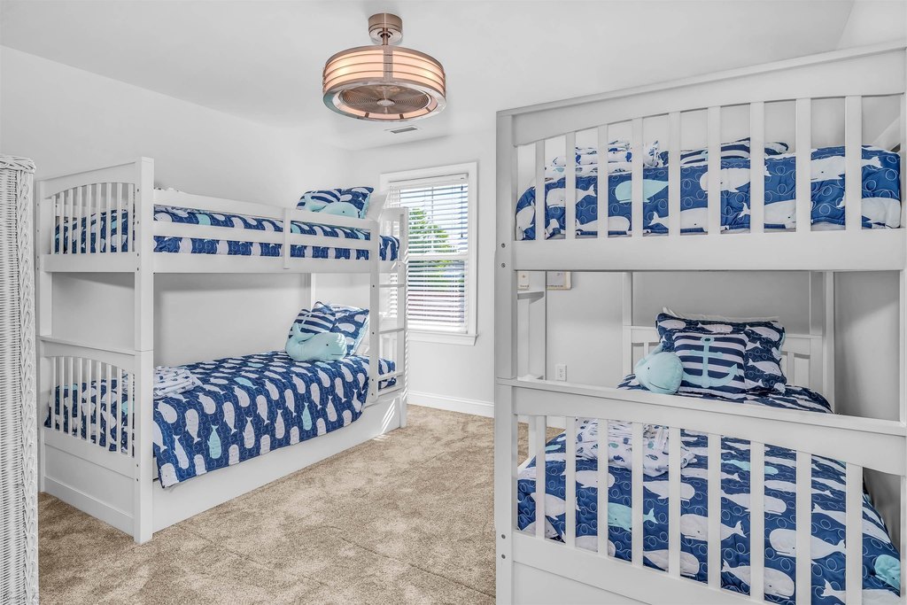 Cape May, New Jersey, 08204, United States, 5 Bedrooms Bedrooms, ,3.5 BathroomsBathrooms,Residential,Forsale,1967241