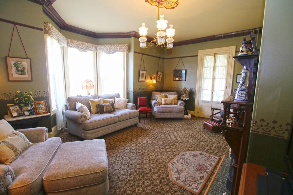 Cape May, New Jersey, 08204, United States, 9 Bedrooms Bedrooms, ,5 BathroomsBathrooms,Residential,Forsale,1967242