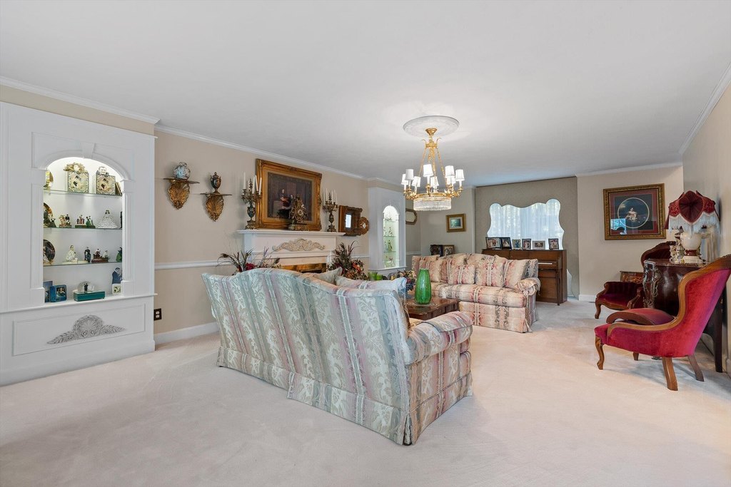Chattanooga, Tennessee, 37421, United States, 4 Bedrooms Bedrooms, ,5.5 BathroomsBathrooms,Residential,Forsale,1946772