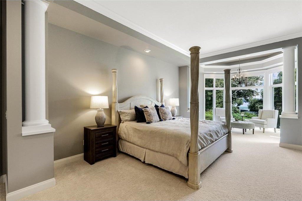 Orono, Minnesota, 55331, United States, 4 Bedrooms Bedrooms, ,4.5 BathroomsBathrooms,Residential,Forsale,1941256