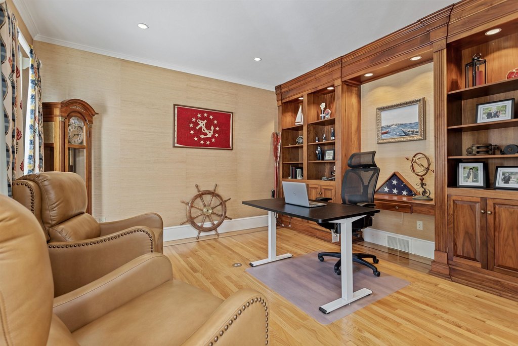Hampton, New Hampshire, 03842, United States, 4 Bedrooms Bedrooms, ,3.5 BathroomsBathrooms,Residential,Forsale,1952920