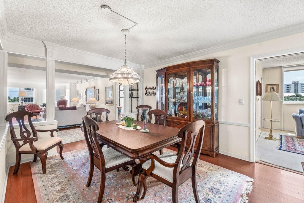 Delray Beach, Florida, 33483, United States, 3 Bedrooms Bedrooms, ,2.5 BathroomsBathrooms,Residential,Forsale,2009923