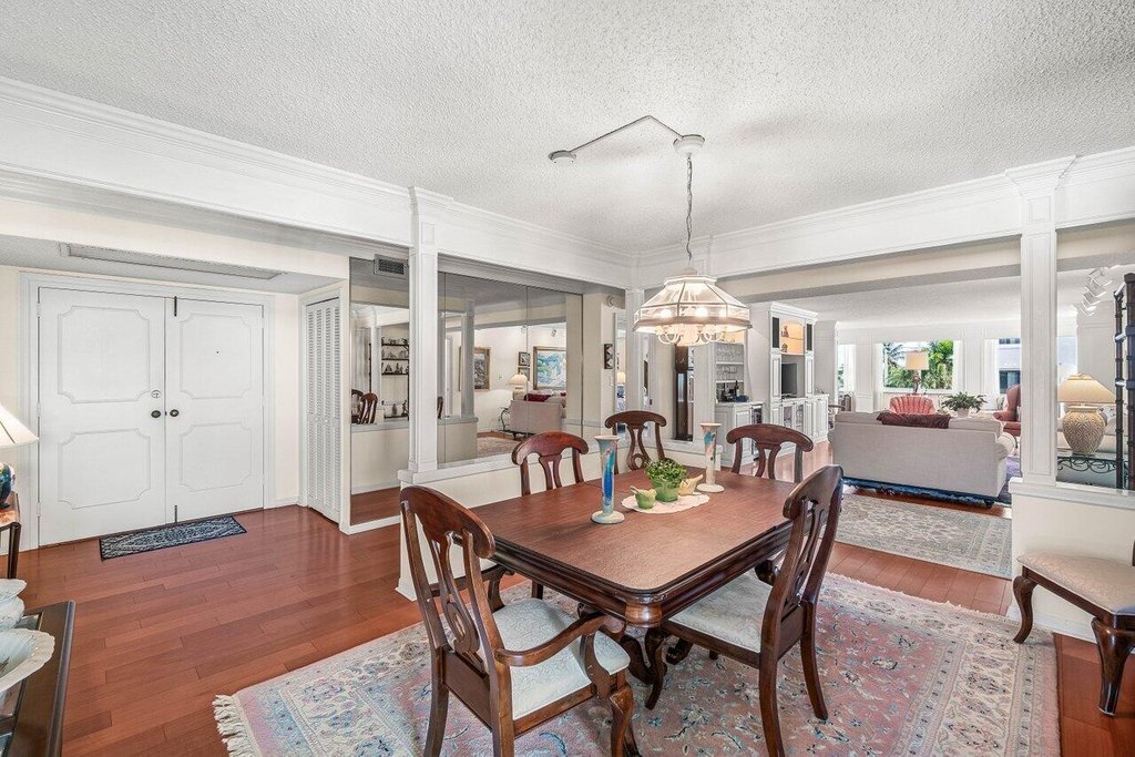 Delray Beach, Florida, 33483, United States, 3 Bedrooms Bedrooms, ,2.5 BathroomsBathrooms,Residential,Forsale,2009923