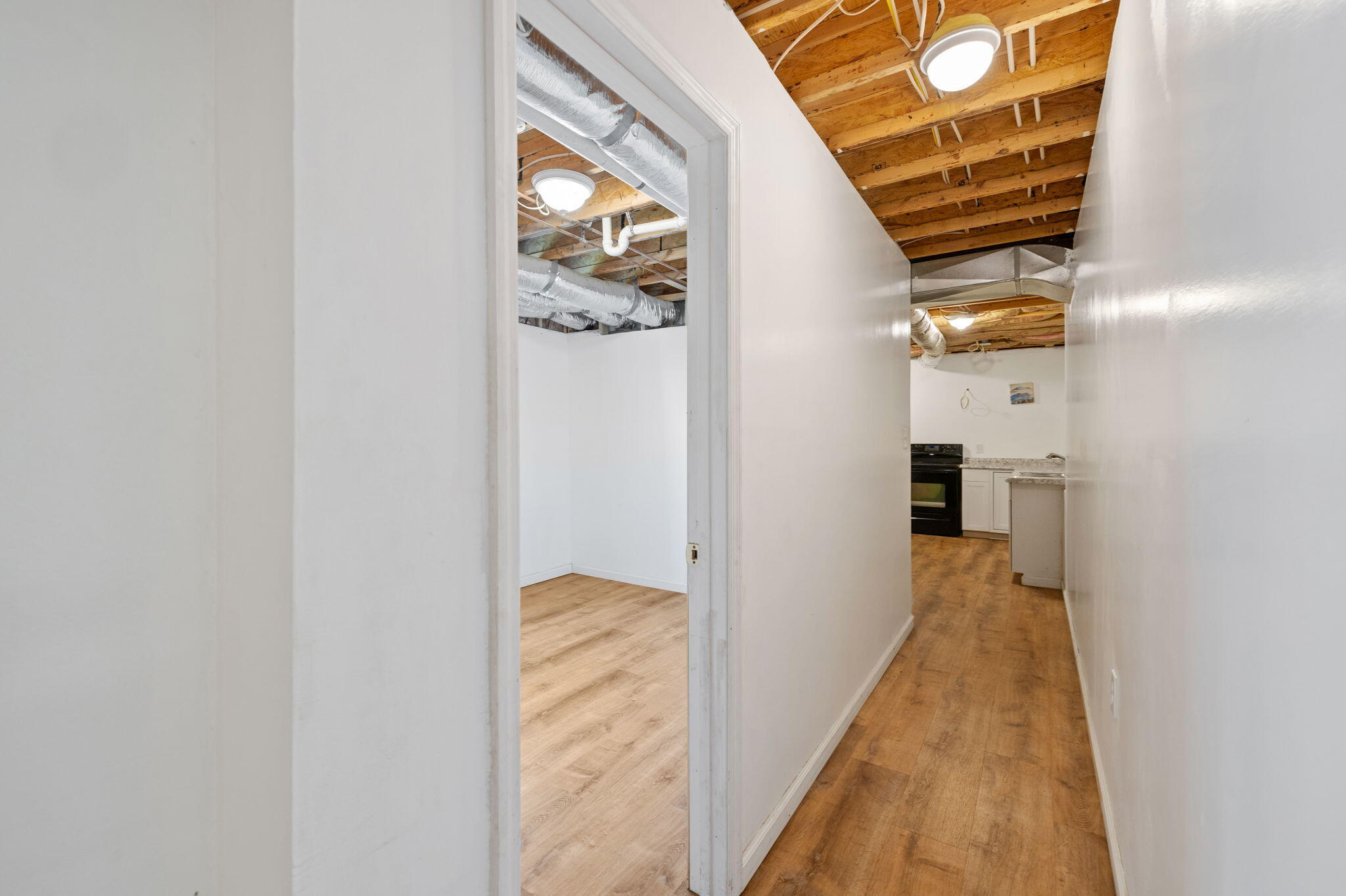 Harrison, Tennessee, 37341, United States, 4 Bedrooms Bedrooms, ,3 BathroomsBathrooms,Residential,Forsale,1946803