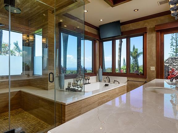 Lahaina, Hawaii, 96761, United States, 4 Bedrooms Bedrooms, ,5 BathroomsBathrooms,Residential,Forsale,1944125
