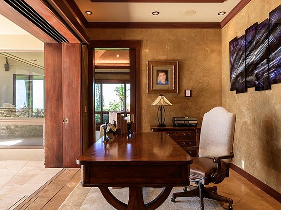 Lahaina, Hawaii, 96761, United States, 4 Bedrooms Bedrooms, ,5 BathroomsBathrooms,Residential,Forsale,1944125