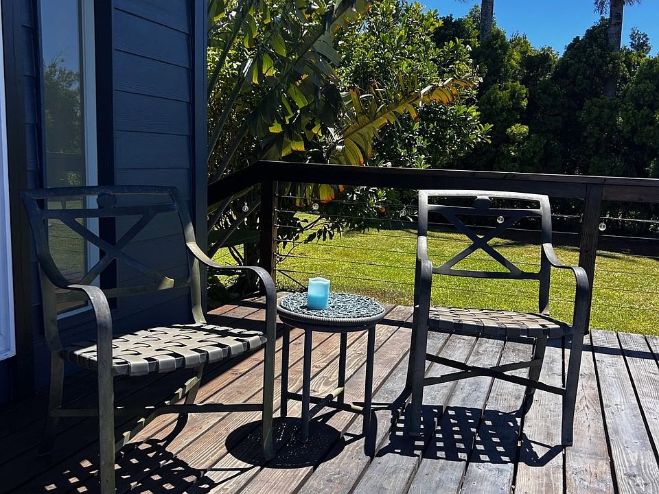 Haiku, Hawaii, 96708, United States, 3 Bedrooms Bedrooms, ,2 BathroomsBathrooms,Residential,Forsale,1944127