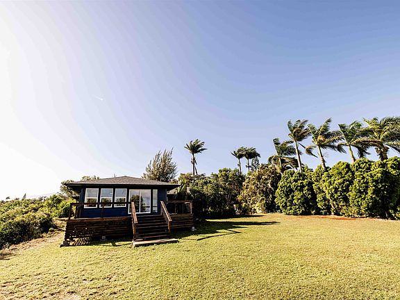 Haiku, Hawaii, 96708, United States, 3 Bedrooms Bedrooms, ,2 BathroomsBathrooms,Residential,Forsale,1944127