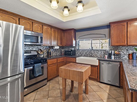 Lancaster, California, 93536, United States, 3 Bedrooms Bedrooms, ,3 BathroomsBathrooms,Residential,Forsale,1987287