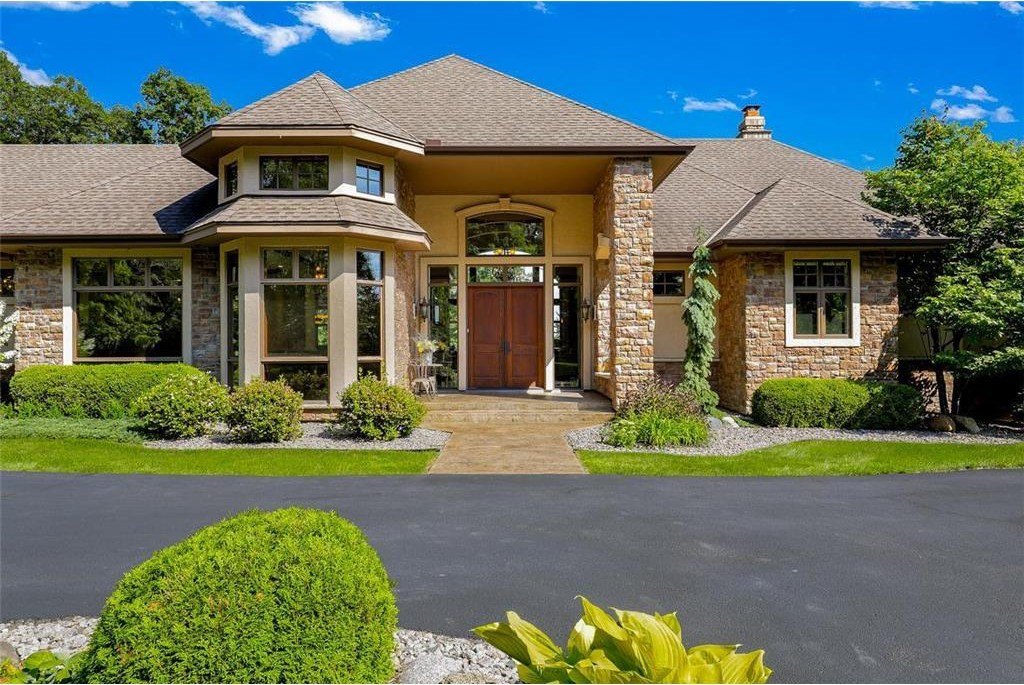 Orono, Minnesota, 55331, United States, 4 Bedrooms Bedrooms, ,4.5 BathroomsBathrooms,Residential,Forsale,1941256