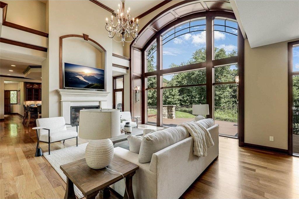 Orono, Minnesota, 55331, United States, 4 Bedrooms Bedrooms, ,4.5 BathroomsBathrooms,Residential,Forsale,1941256