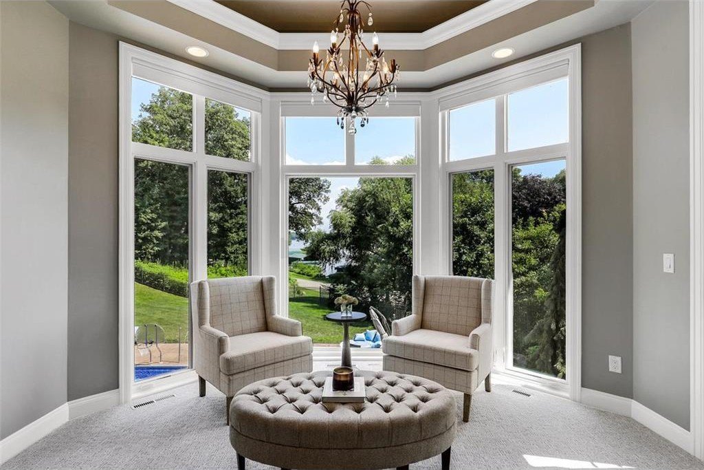 Orono, Minnesota, 55331, United States, 4 Bedrooms Bedrooms, ,4.5 BathroomsBathrooms,Residential,Forsale,1941256