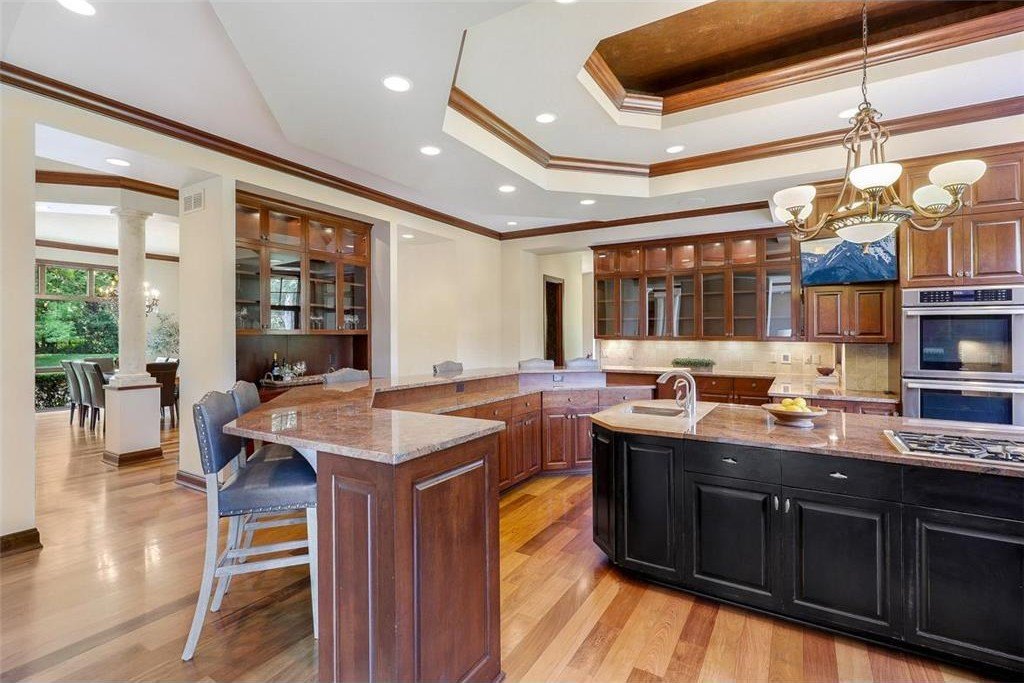 Orono, Minnesota, 55331, United States, 4 Bedrooms Bedrooms, ,4.5 BathroomsBathrooms,Residential,Forsale,1941256