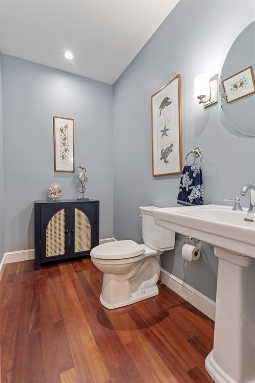 Hampton, New Hampshire, 03842, United States, 4 Bedrooms Bedrooms, ,3.5 BathroomsBathrooms,Residential,Forsale,1952920