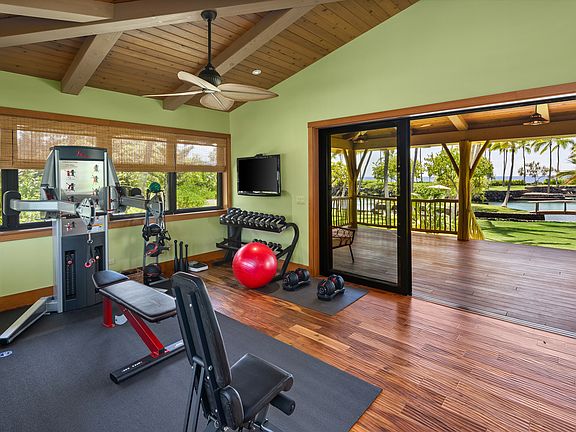 Kailua Kona, Hawaii, 96740, United States, 10 Bedrooms Bedrooms, ,13 BathroomsBathrooms,Residential,Forsale,1953844