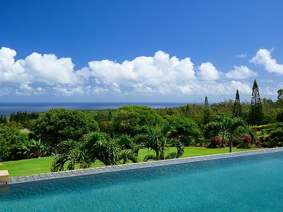 Lahaina, Hawaii, 96761, United States, 4 Bedrooms Bedrooms, ,5 BathroomsBathrooms,Residential,Forsale,1944125