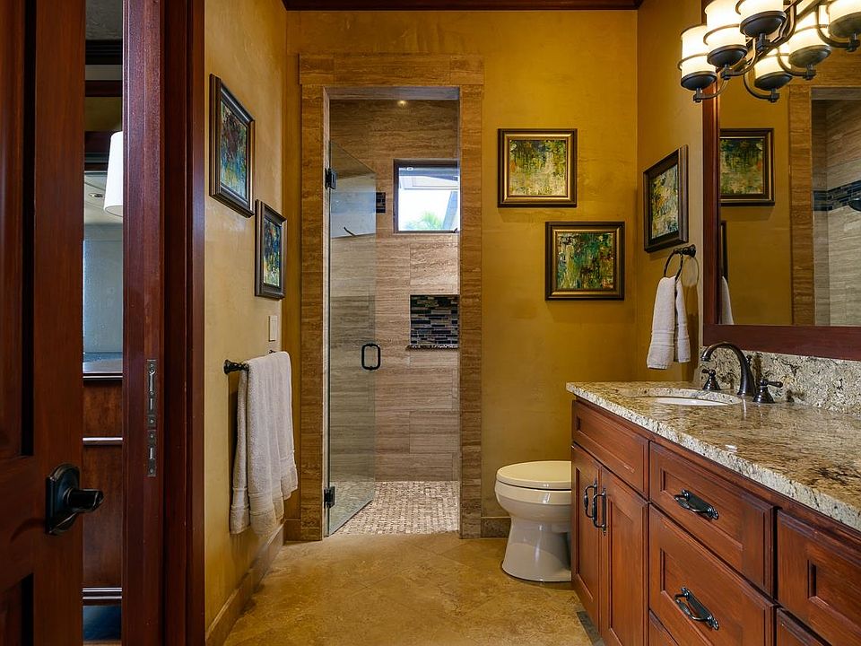 Lahaina, Hawaii, 96761, United States, 4 Bedrooms Bedrooms, ,5 BathroomsBathrooms,Residential,Forsale,1944125