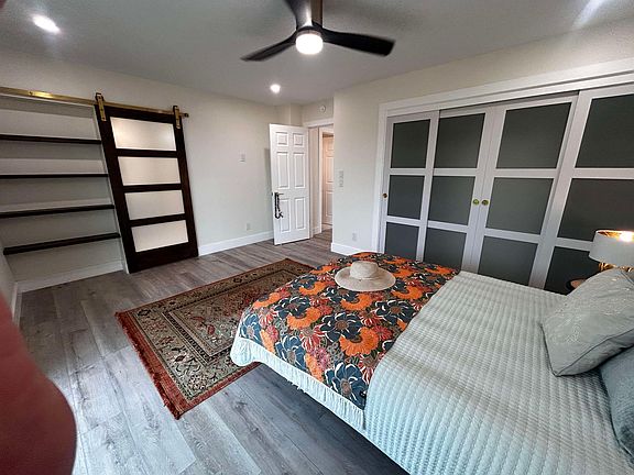 Haiku, Hawaii, 96708, United States, 3 Bedrooms Bedrooms, ,2 BathroomsBathrooms,Residential,Forsale,1944127