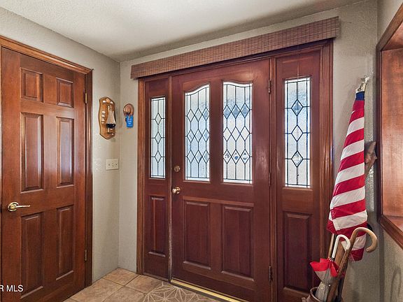 Lancaster, California, 93536, United States, 3 Bedrooms Bedrooms, ,3 BathroomsBathrooms,Residential,Forsale,1987287