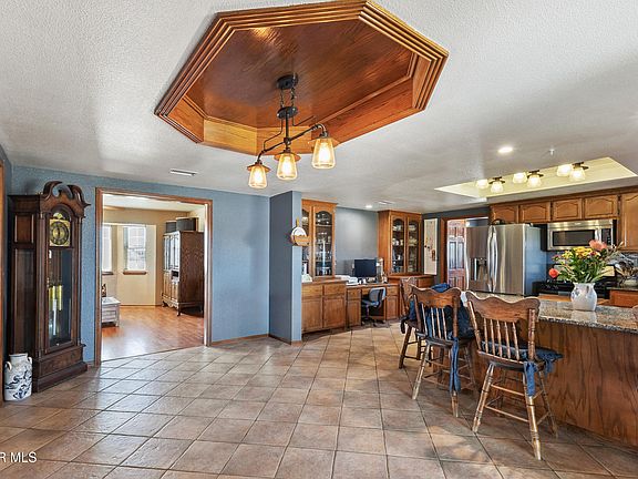 Lancaster, California, 93536, United States, 3 Bedrooms Bedrooms, ,3 BathroomsBathrooms,Residential,Forsale,1987287