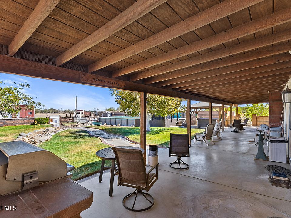 Lancaster, California, 93536, United States, 3 Bedrooms Bedrooms, ,3 BathroomsBathrooms,Residential,Forsale,1987287