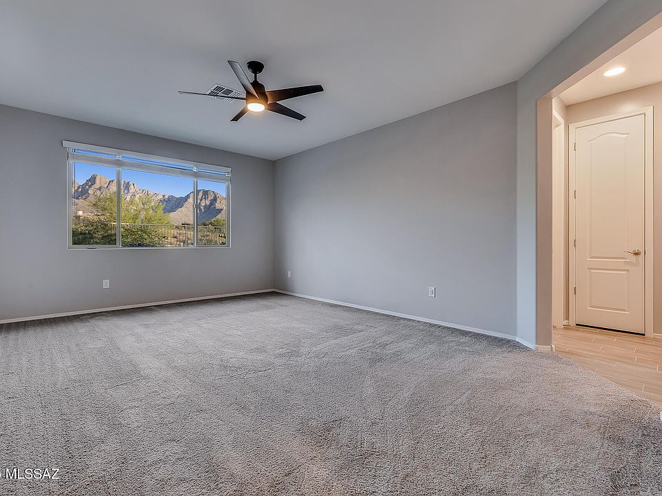 Oro Valley, Arizona, 85737, United States, 5 Bedrooms Bedrooms, ,4 BathroomsBathrooms,Residential,Forsale,1946071