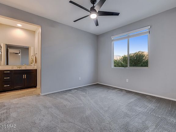 Oro Valley, Arizona, 85737, United States, 5 Bedrooms Bedrooms, ,4 BathroomsBathrooms,Residential,Forsale,1946071