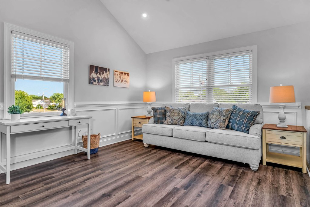 Cape May, New Jersey, 08204, United States, 5 Bedrooms Bedrooms, ,3.5 BathroomsBathrooms,Residential,Forsale,1967241