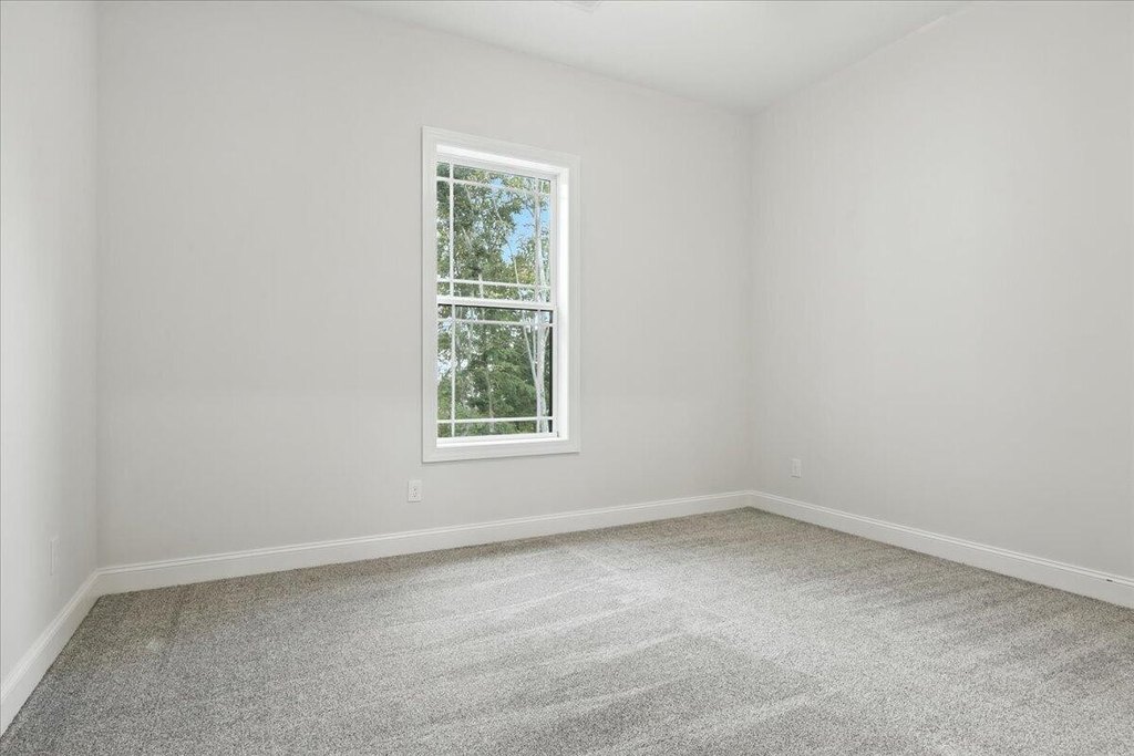 Talbott, Tennessee, 37877, United States, 3 Bedrooms Bedrooms, ,2.5 BathroomsBathrooms,Residential,Forsale,1986958