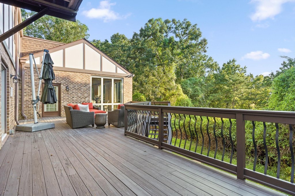 Chattanooga, Tennessee, 37421, United States, 4 Bedrooms Bedrooms, ,5.5 BathroomsBathrooms,Residential,Forsale,1946772