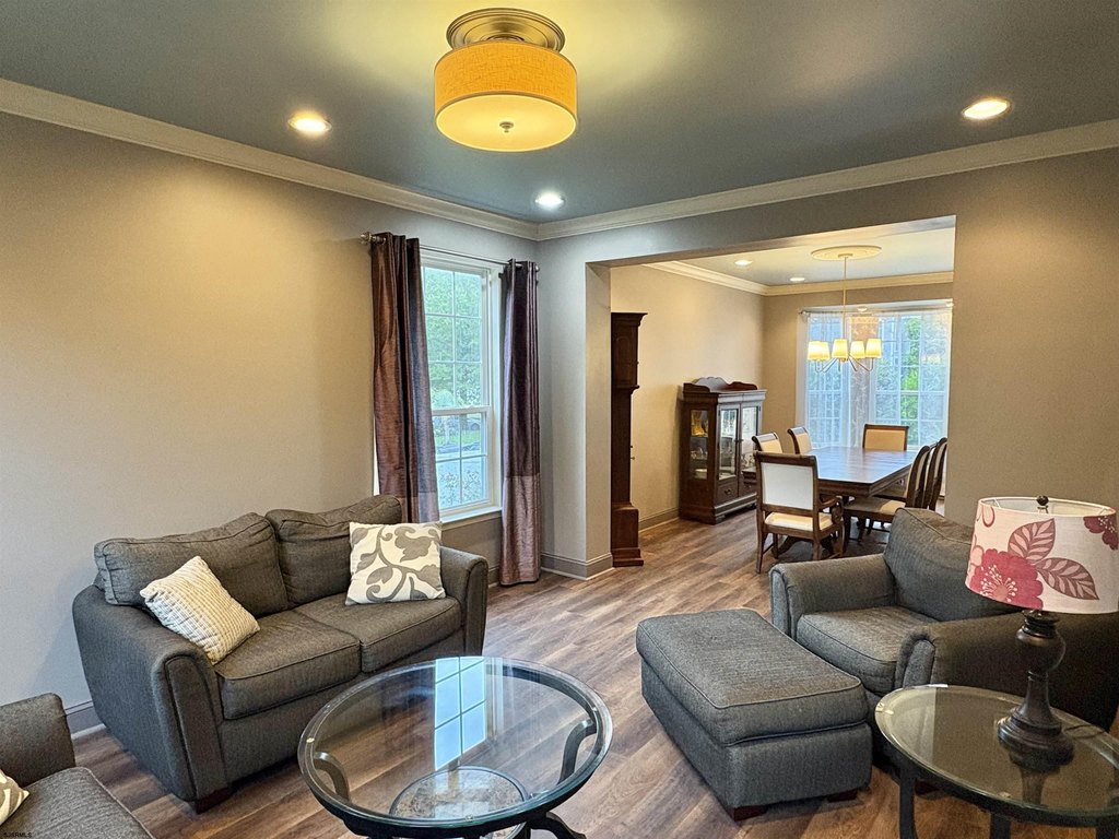 Northfield, New Jersey, 08225, United States, 5 Bedrooms Bedrooms, ,2.5 BathroomsBathrooms,Residential,Forsale,1967256